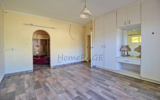 4 Bedroom House For Sale in Otjiwarongo