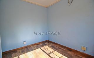 4 Bedroom House For Sale in Otjiwarongo