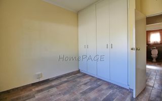 4 Bedroom House For Sale in Otjiwarongo