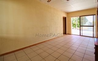 4 Bedroom House For Sale in Otjiwarongo
