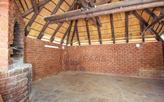 4 Bedroom House For Sale in Otjiwarongo