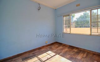 4 Bedroom House For Sale in Otjiwarongo