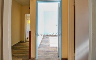 4 Bedroom House For Sale in Otjiwarongo