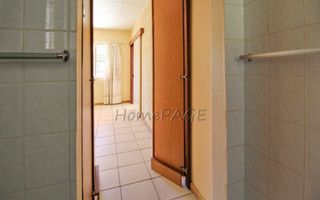 4 Bedroom House For Sale in Otjiwarongo