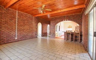 4 Bedroom House For Sale in Otjiwarongo