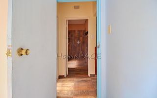 4 Bedroom House For Sale in Otjiwarongo