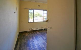 4 Bedroom House For Sale in Otjiwarongo