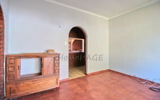 4 Bedroom House For Sale in Otjiwarongo