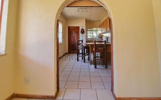 4 Bedroom House For Sale in Otjiwarongo