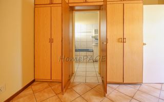 4 Bedroom House For Sale in Otjiwarongo