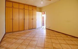 4 Bedroom House For Sale in Otjiwarongo
