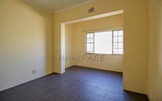 4 Bedroom House For Sale in Otjiwarongo