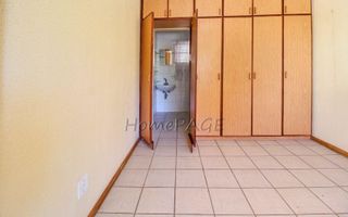 4 Bedroom House For Sale in Otjiwarongo