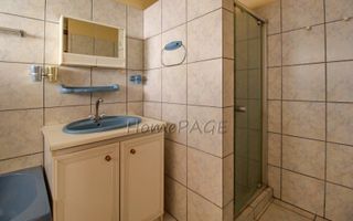 4 Bedroom House For Sale in Otjiwarongo