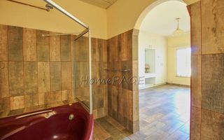 4 Bedroom House For Sale in Otjiwarongo