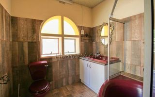 4 Bedroom House For Sale in Otjiwarongo