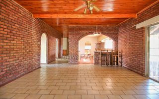 4 Bedroom House For Sale in Otjiwarongo