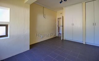 4 Bedroom House For Sale in Otjiwarongo