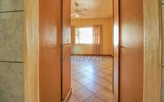4 Bedroom House For Sale in Otjiwarongo