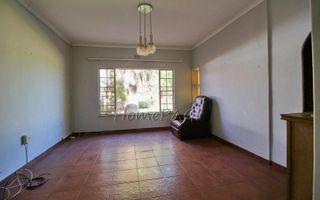 4 Bedroom House For Sale in Otjiwarongo