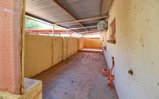 4 Bedroom House For Sale in Otjiwarongo