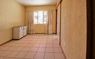 4 Bedroom House For Sale in Otjiwarongo