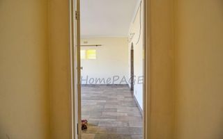 4 Bedroom House For Sale in Otjiwarongo