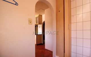4 Bedroom House For Sale in Otjiwarongo