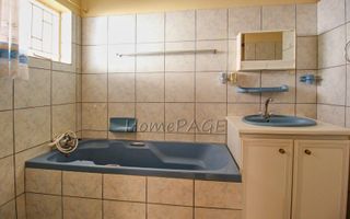 4 Bedroom House For Sale in Otjiwarongo