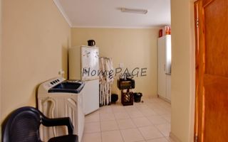 2 Bedroom House For Sale in Matatura, Swakopmund