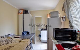 2 Bedroom House For Sale in Matatura, Swakopmund