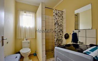2 Bedroom House For Sale in Matatura, Swakopmund