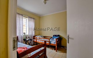 2 Bedroom House For Sale in Matatura, Swakopmund