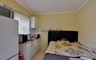 2 Bedroom House For Sale in Matatura, Swakopmund
