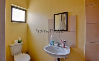 2 Bedroom House For Sale in Matatura, Swakopmund