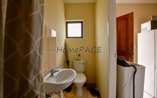 2 Bedroom House For Sale in Matatura, Swakopmund