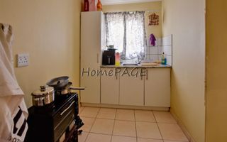 2 Bedroom House For Sale in Matatura, Swakopmund