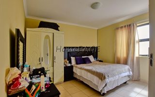 2 Bedroom House For Sale in Matatura, Swakopmund