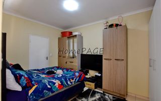 2 Bedroom House For Sale in Matatura, Swakopmund