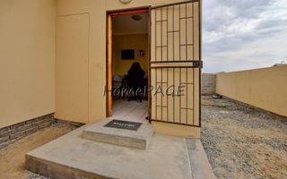2 Bedroom House For Sale in Matatura, Swakopmund