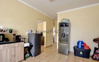 2 Bedroom House For Sale in Matatura, Swakopmund