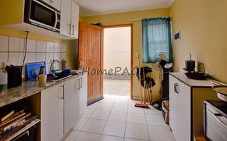 2 Bedroom House For Sale in Matatura, Swakopmund