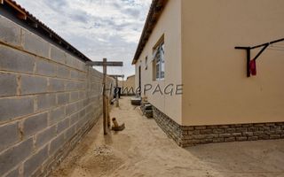 2 Bedroom House For Sale in Matatura, Swakopmund