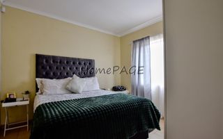 2 Bedroom House For Sale in Matatura, Swakopmund
