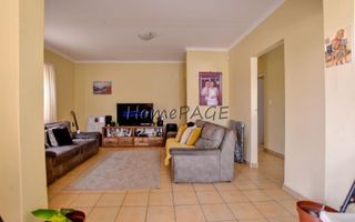2 Bedroom House For Sale in Matatura, Swakopmund