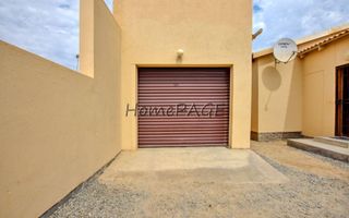 2 Bedroom House For Sale in Matatura, Swakopmund