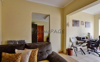2 Bedroom House For Sale in Matatura, Swakopmund