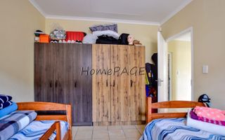 2 Bedroom House For Sale in Matatura, Swakopmund