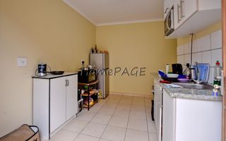 2 Bedroom House For Sale in Matatura, Swakopmund