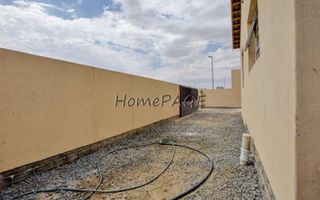 2 Bedroom House For Sale in Matatura, Swakopmund